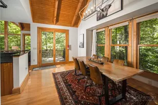 141 Settlers Rst, Boone, NC 28607 - Photo 4