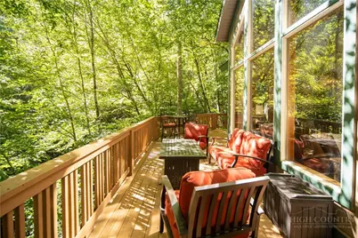 141 Settlers Rest #B, Boone, NC 28607 - Photo 8
