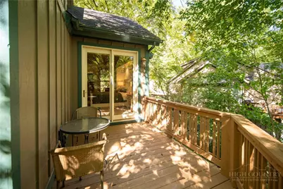 141 Settlers Rest #B, Boone, NC 28607 - Photo 20