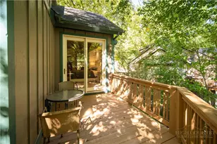 141 Settlers Rst, Boone, NC 28607 - Photo 20