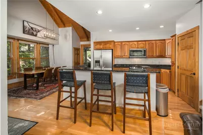 141 Settlers Rest #B, Boone, NC 28607 - Photo 14