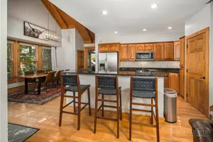 141 Settlers Rst, Boone, NC 28607 - Photo 14