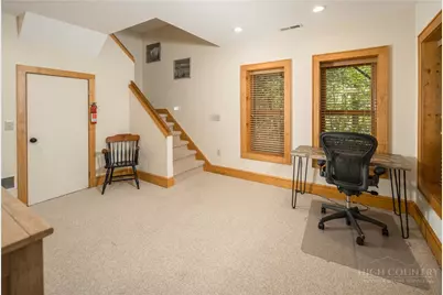 141 Settlers Rest #B, Boone, NC 28607 - Photo 34