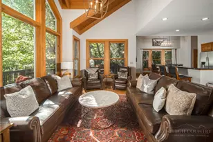 141 Settlers Rst, Boone, NC 28607 - Photo 10