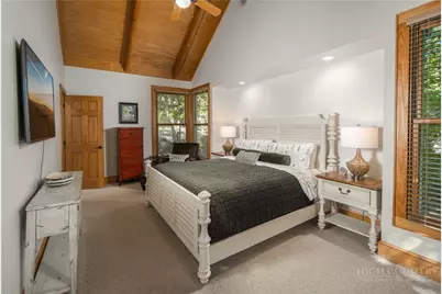 141 Settlers Rest #B, Boone, NC 28607 - Photo 18