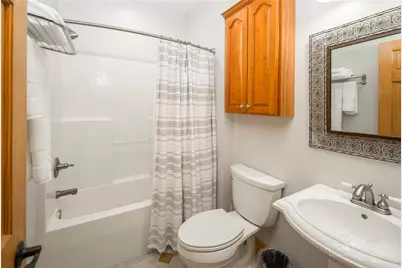 141 Settlers Rest #B, Boone, NC 28607 - Photo 26