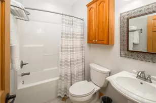 141 Settlers Rst, Boone, NC 28607 - Photo 26