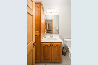 141 Settlers Rest #B, Boone, NC 28607 - Photo 36