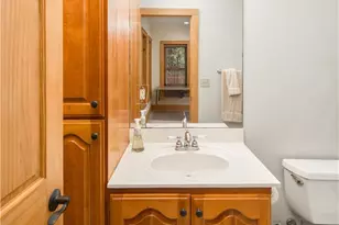 141 Settlers Rst, Boone, NC 28607 - Photo 36