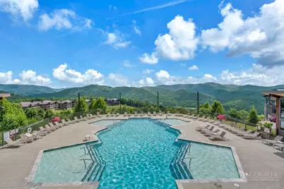 141 Settlers Rest #B, Boone, NC 28607 - Photo 40