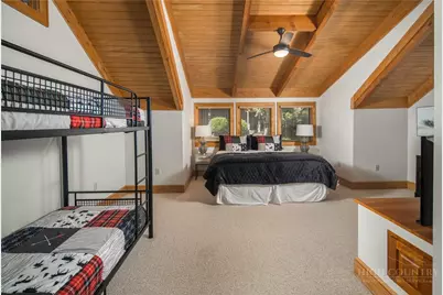 141 Settlers Rest #B, Boone, NC 28607 - Photo 28