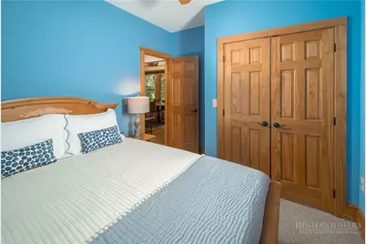 141 Settlers Rest #B, Boone, NC 28607 - Photo 24
