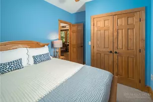 141 Settlers Rst, Boone, NC 28607 - Photo 24