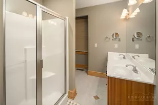 141 Settlers Rst, Boone, NC 28607 - Photo 22