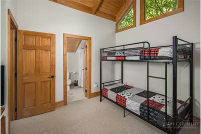 141 Settlers Rest #B, Boone, NC 28607 - Photo 30