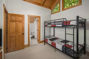 141 Settlers Rst, Boone, NC 28607 - Photo 30