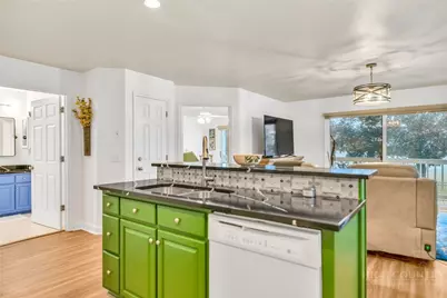 135 Birkdale Court #B2, Jefferson, NC 28640 - Photo 10