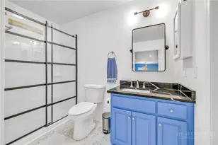 135 Birkdale Ct, Jefferson, NC 28640 - Photo 20