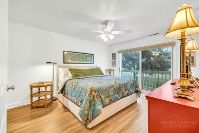 135 Birkdale Court #B2, Jefferson, NC 28640 - Photo 20