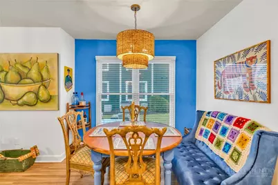 135 Birkdale Court #B2, Jefferson, NC 28640 - Photo 6