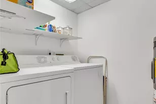 135 Birkdale Ct, Jefferson, NC 28640 - Photo 24