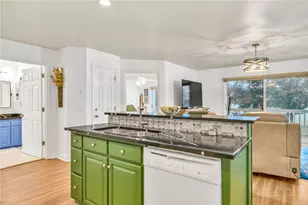 135 Birkdale Ct, Jefferson, NC 28640 - Photo 10