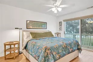 135 Birkdale Ct, Jefferson, NC 28640 - Photo 18