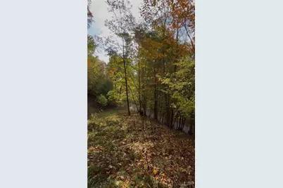 6 Wakeman Way, Banner Elk, NC 28604 - Photo 2