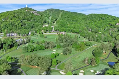 303 Sugar Top Drive #2205, Sugar Mountain, NC 28604 - Photo 26