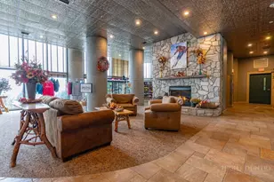 303 Sugar Top Dr, Sugar Mountain, NC 28604 - Photo 20