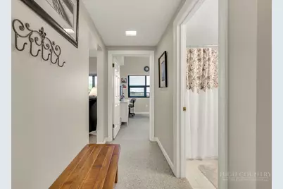 303 Sugar Top Drive #2205, Sugar Mountain, NC 28604 - Photo 6