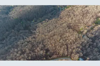 Lot 33 Larkspur Trail, Banner Elk, NC 28604 - Photo 24