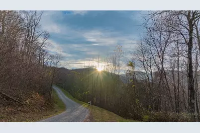 Lot 33 Larkspur Trail, Banner Elk, NC 28604 - Photo 6