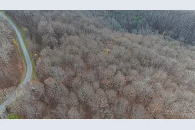 Lot 33 Larkspur Trail, Banner Elk, NC 28604 - Photo 26