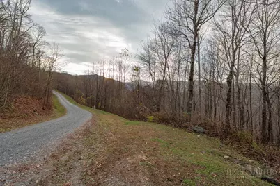 Lot 33 Larkspur Trail, Banner Elk, NC 28604 - Photo 8