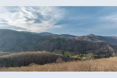 Lot 33 Larkspur Trail, Banner Elk, NC 28604 - Photo 20