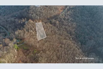 Lot 33 Larkspur Trail, Banner Elk, NC 28604 - Photo 4