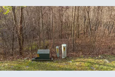Lot 33 Larkspur Trail, Banner Elk, NC 28604 - Photo 12