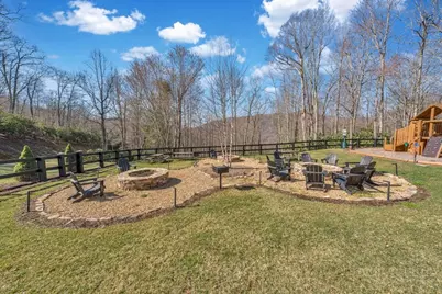 110 Blacksmith Circle, Elk Park, NC 28622 - Photo 20