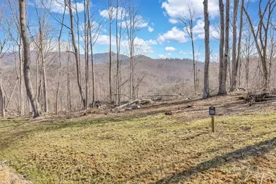 110 Blacksmith Circle, Elk Park, NC 28622 - Photo 10