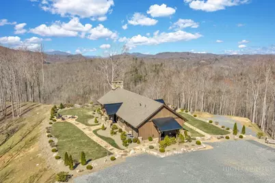 110 Blacksmith Circle, Elk Park, NC 28622 - Photo 32