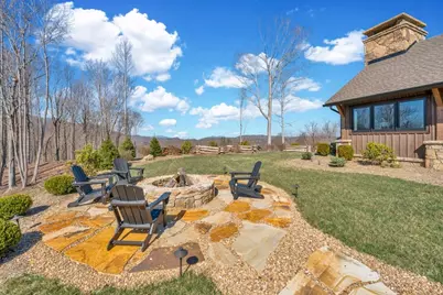 110 Blacksmith Circle, Elk Park, NC 28622 - Photo 24