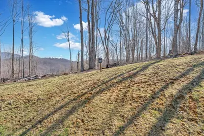 110 Blacksmith Circle, Elk Park, NC 28622 - Photo 2