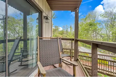 103 Mid Holiday Lane #D116, Beech Mountain, NC 28604 - Photo 6
