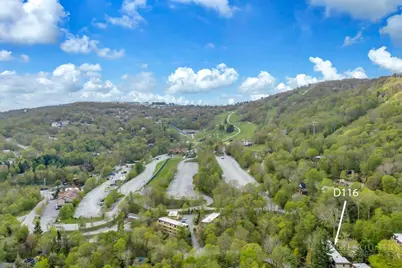 103 Mid Holiday Lane #D116, Beech Mountain, NC 28604 - Photo 4