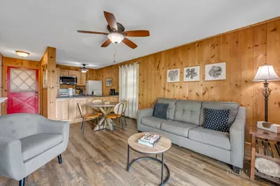 103 Mid Holiday Lane #D116, Beech Mountain, NC 28604 - Photo 12
