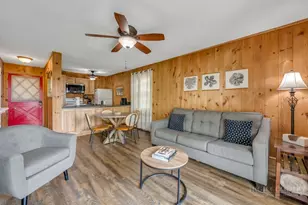 103 Mid Holiday Ln, Beech Mountain, NC 28604 - Photo 12