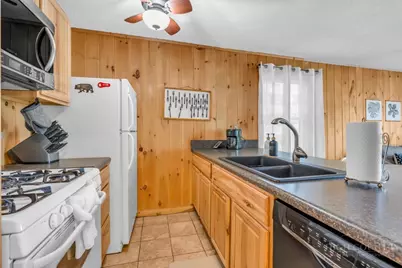 103 Mid Holiday Lane #D116, Beech Mountain, NC 28604 - Photo 14