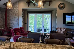144 Mitchells Gorge, Roaring Gap, NC 28668 - Photo 36