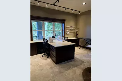 144 Mitchell Gorge, Roaring Gap, NC 28668 - Photo 40